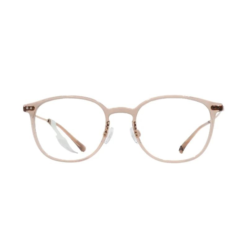Gọng kính QINA QJ5155 B21