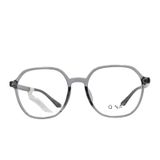 Gọng kính QINA QJ5165 B16