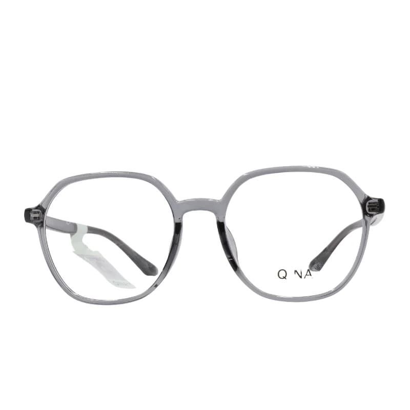 Gọng kính QINA QJ5165 B16