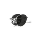 Kính mát BOLON BV1057 C90