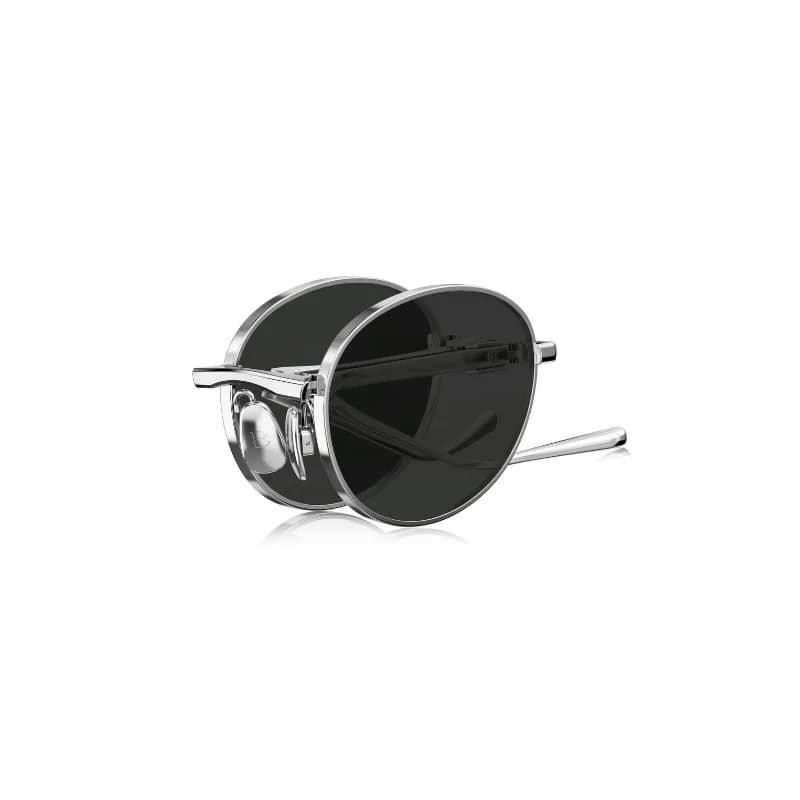 Kính mát BOLON BV1057 C90