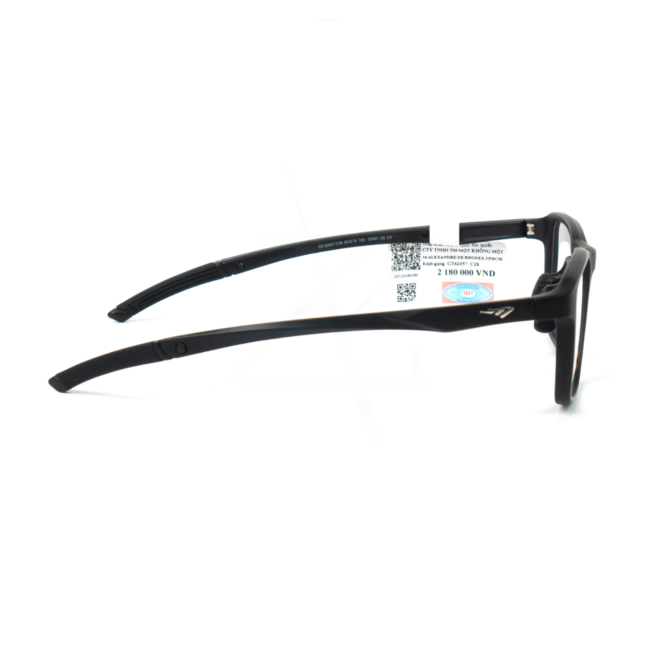 Gọng kính OUTDO GT.62057 C28