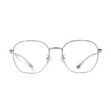 Gọng kính QINA QJ7203 B90