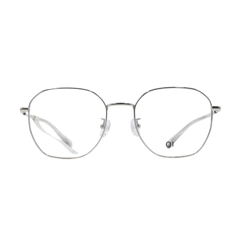 Gọng kính QINA QJ7203 B90