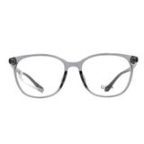 Gọng kính QINA QJ5166 B16