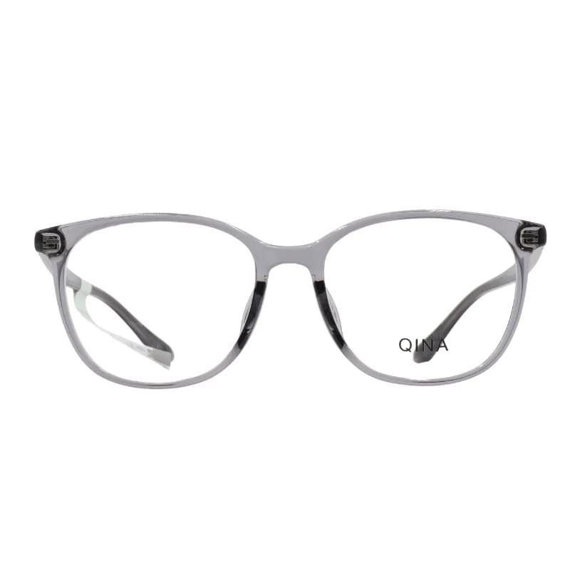 Gọng kính QINA QJ5166 B16