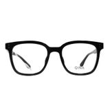Gọng kính QINA QJ5117 B10
