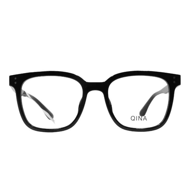 Gọng kính QINA QJ5117 B10