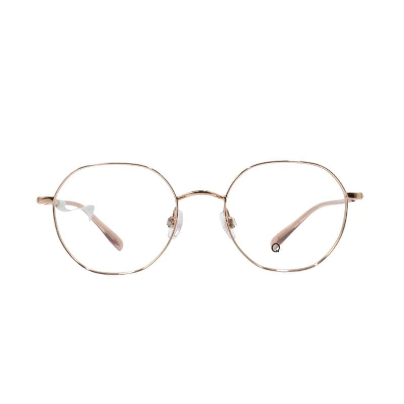 Gọng kính QINA QJ7226 B30