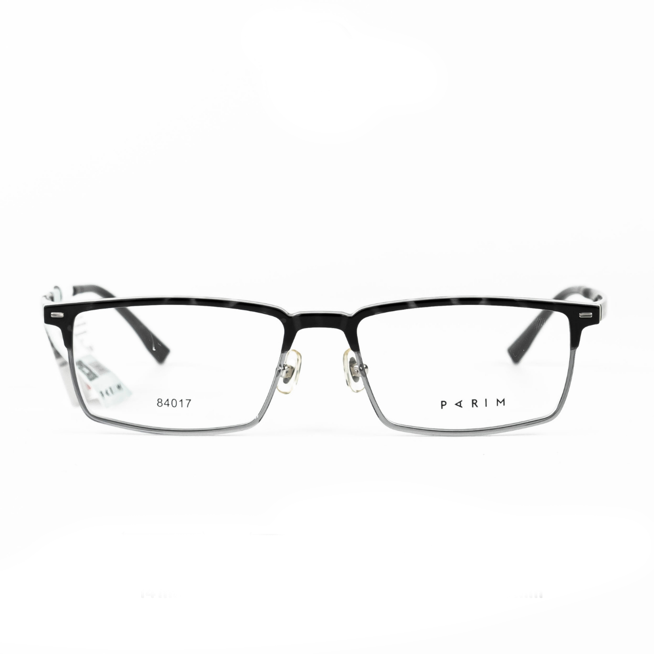 Gọng kính PARIM 84017 S1