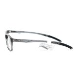 Gọng kính OUTDO GT.62055 C26