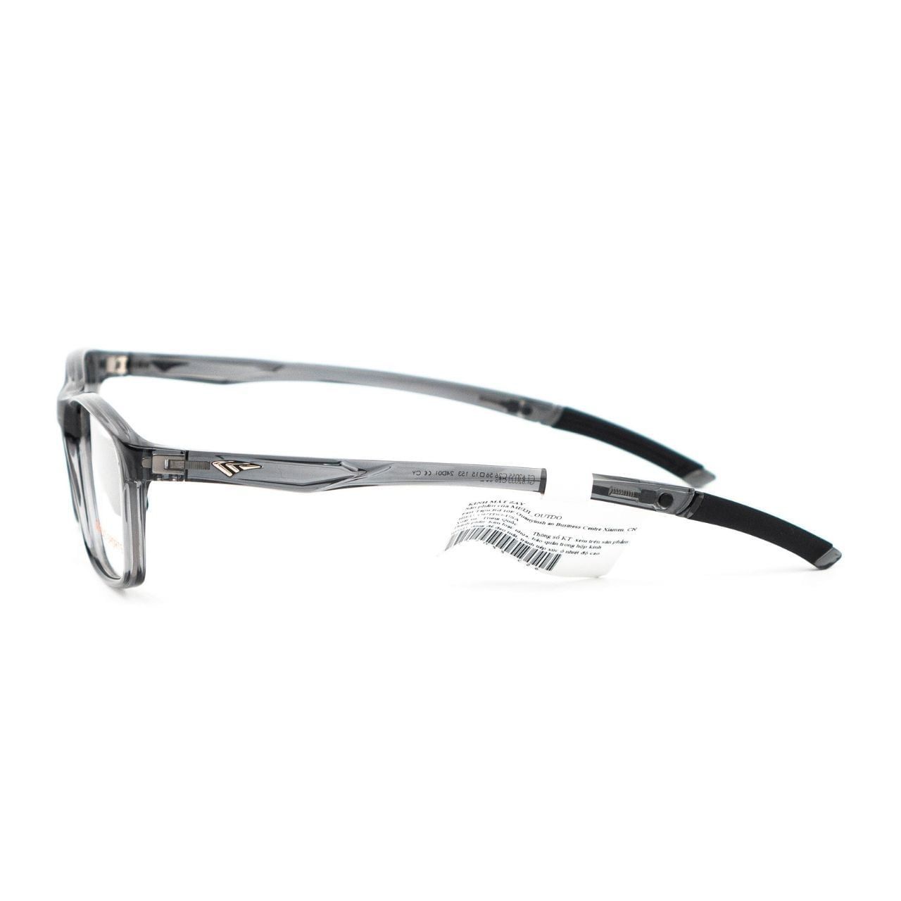 Gọng kính OUTDO GT.62055 C26