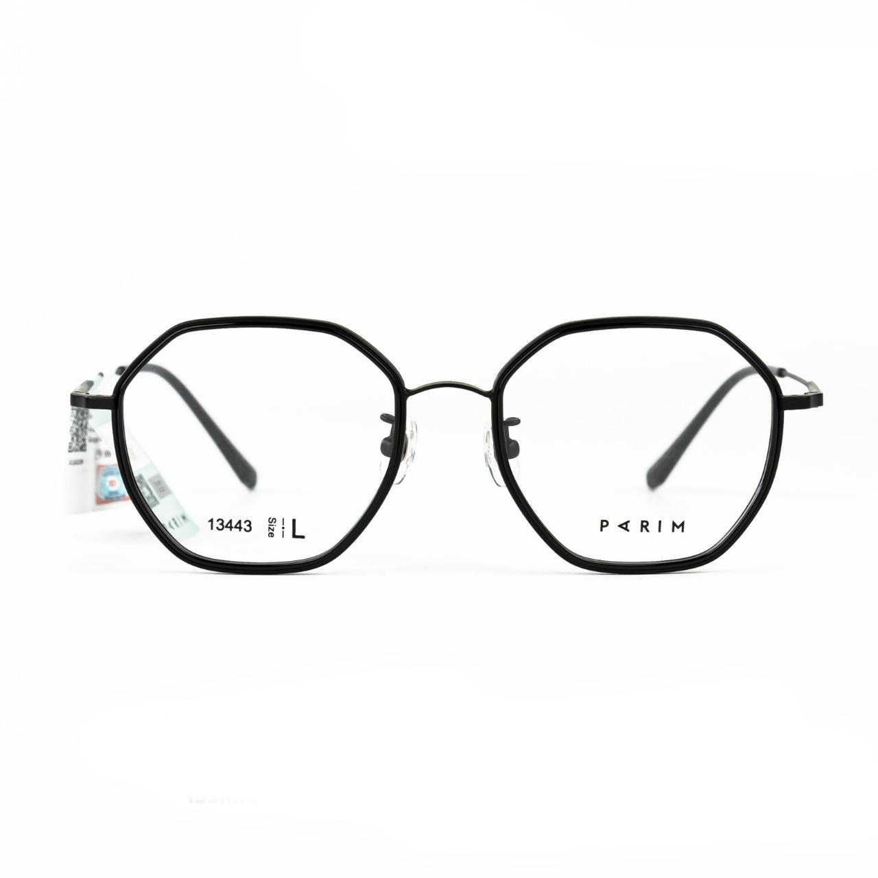 Gọng kính PARIM 13443 B1