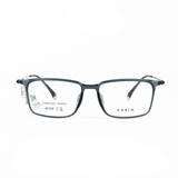 Gọng kính PARIM 85106 C2