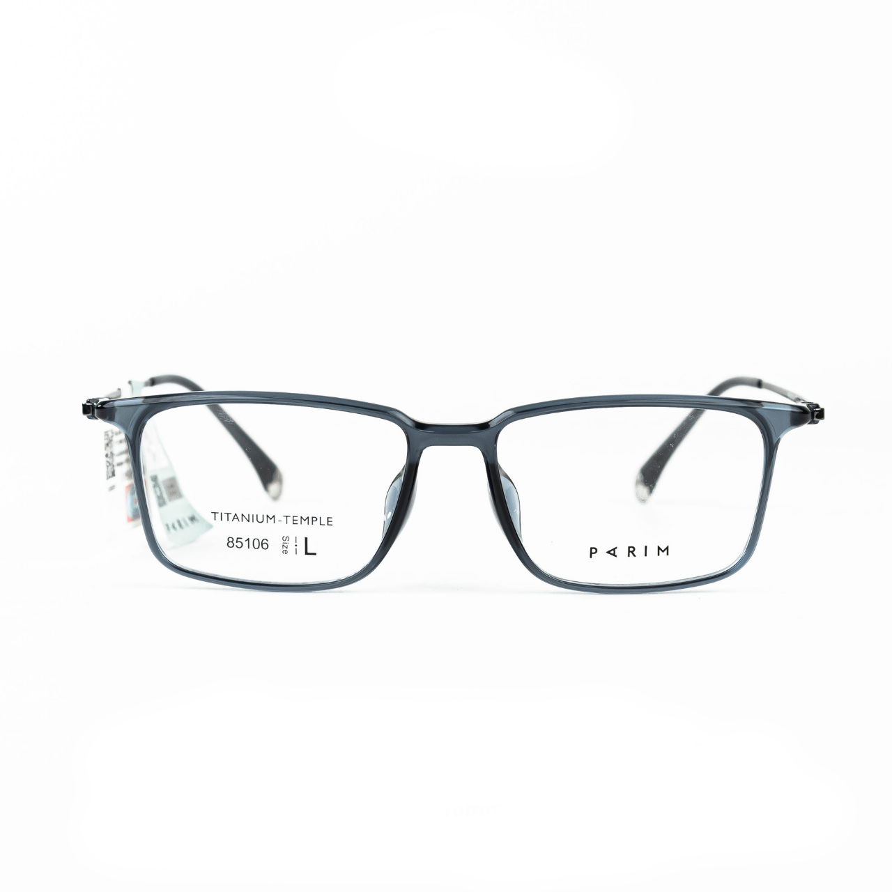 Gọng kính PARIM 85106 C2