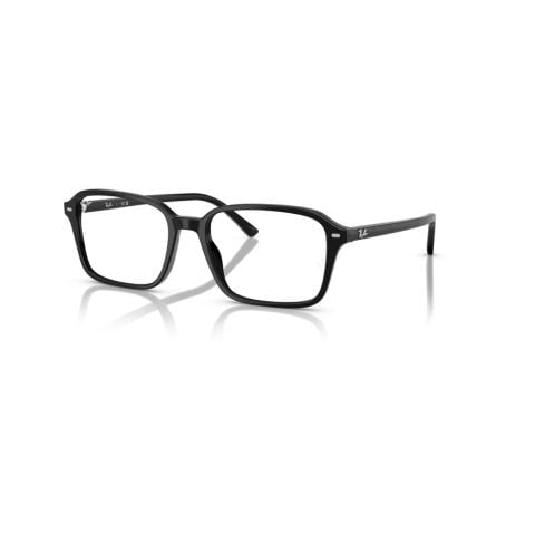 Gọng kính RAYBAN Change RX5431 2000