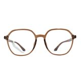 Gọng kính QINA QJ5165 B20