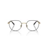  Gọng kính Dolce & Gabbana DG1349 1311 