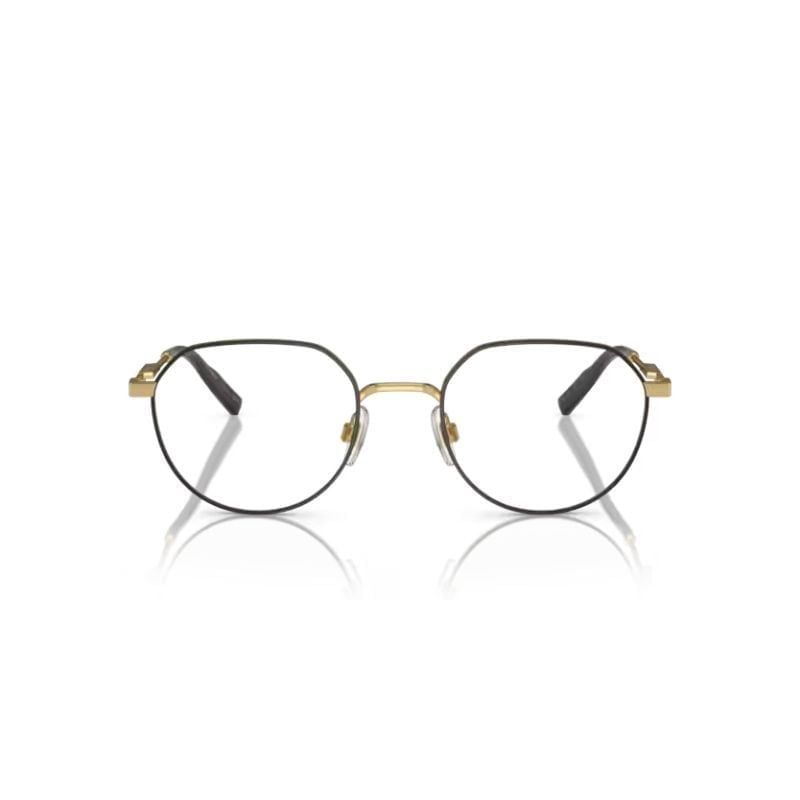  Gọng kính Dolce & Gabbana DG1349 1311 