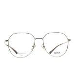 Gọng kính QINA QJ7082 B90