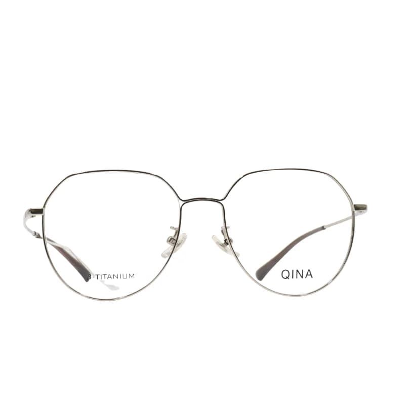 Gọng kính QINA QJ7082 B90