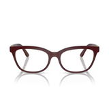  Gọng kính Dolce & Gabbana DG5106U 3091 