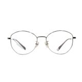 Gọng kính QINA QJ7106 B90