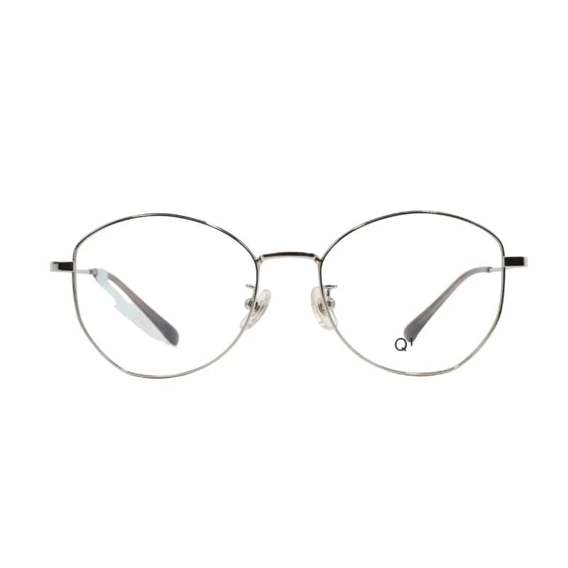Gọng kính QINA QJ7106 B90