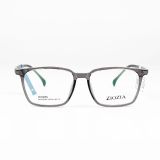 Gọng kính Ziozia KKXA6085
