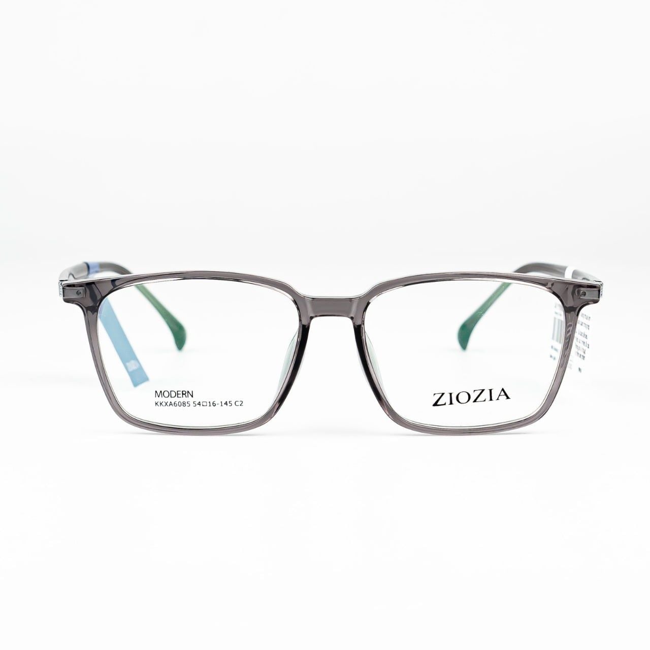 Gọng kính Ziozia KKXA6085