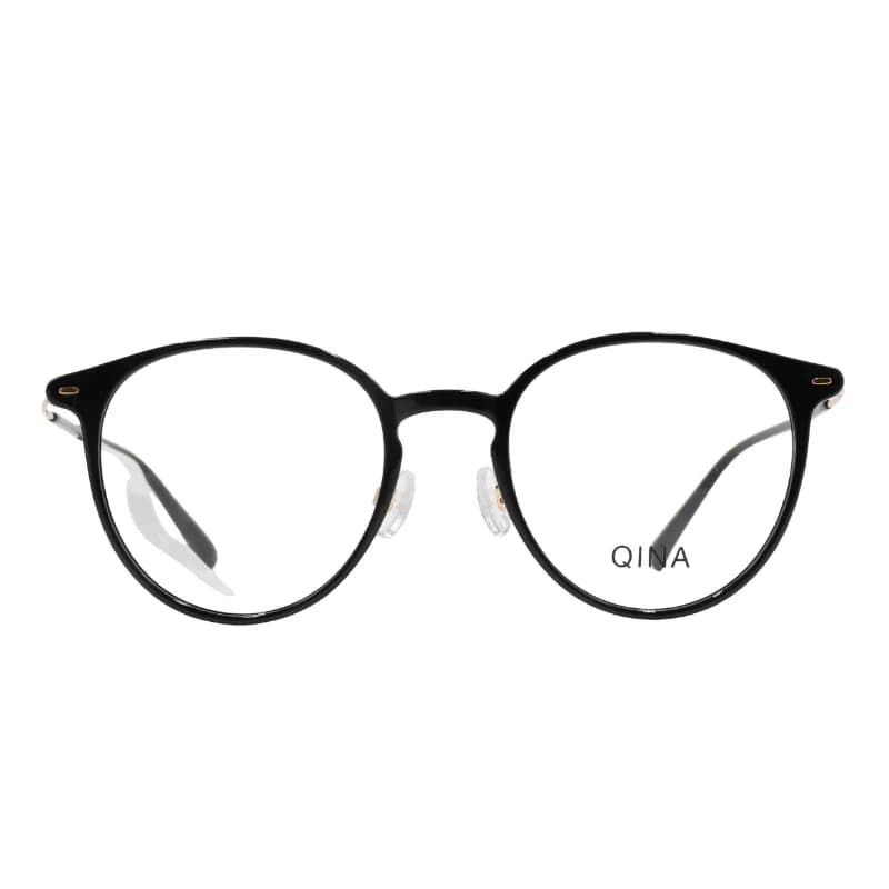 Gọng kính QINA QJ5110 B10