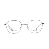 Gọng kính QINA QJ7187 B90
