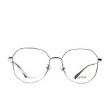 Gọng kính QINA QJ7097 B90