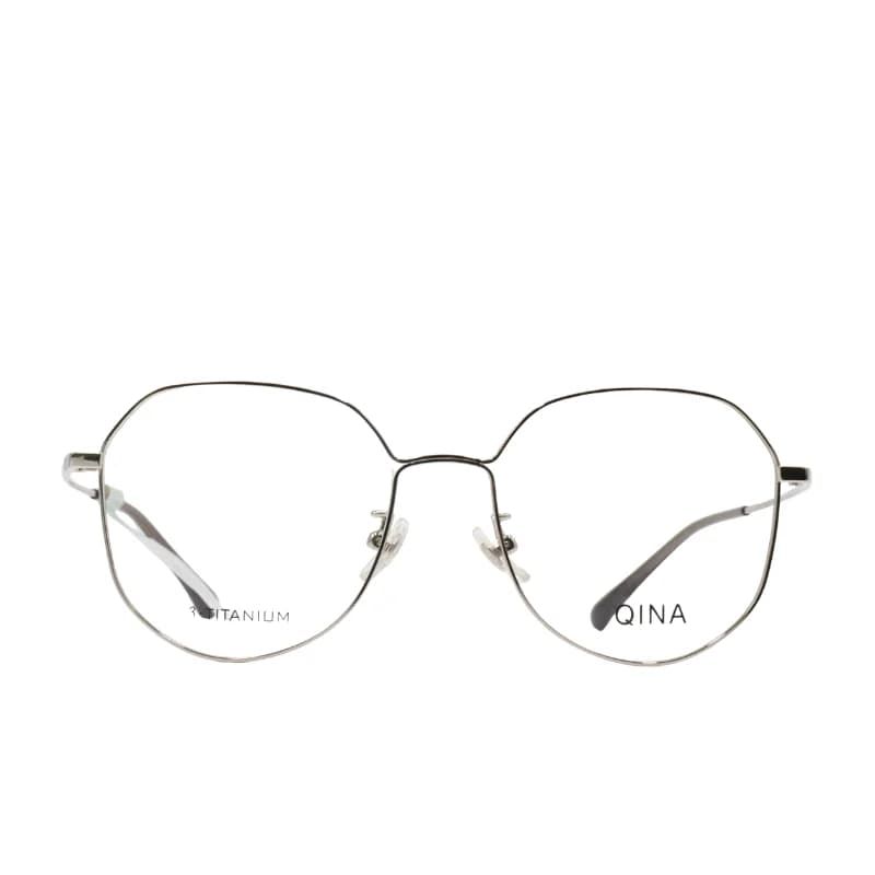 Gọng kính QINA QJ7097 B90