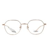 Gọng kính QINA QJ7187 B30