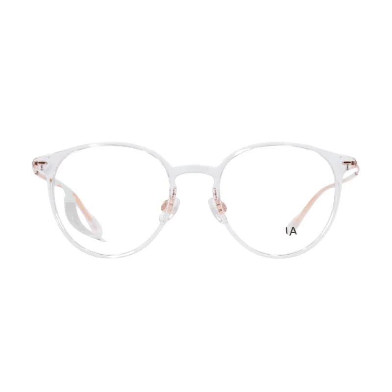 Gọng kính QINA QJ5110 B90