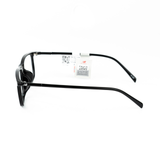  Gọng kính NEW BALANCE NB09376X C05 