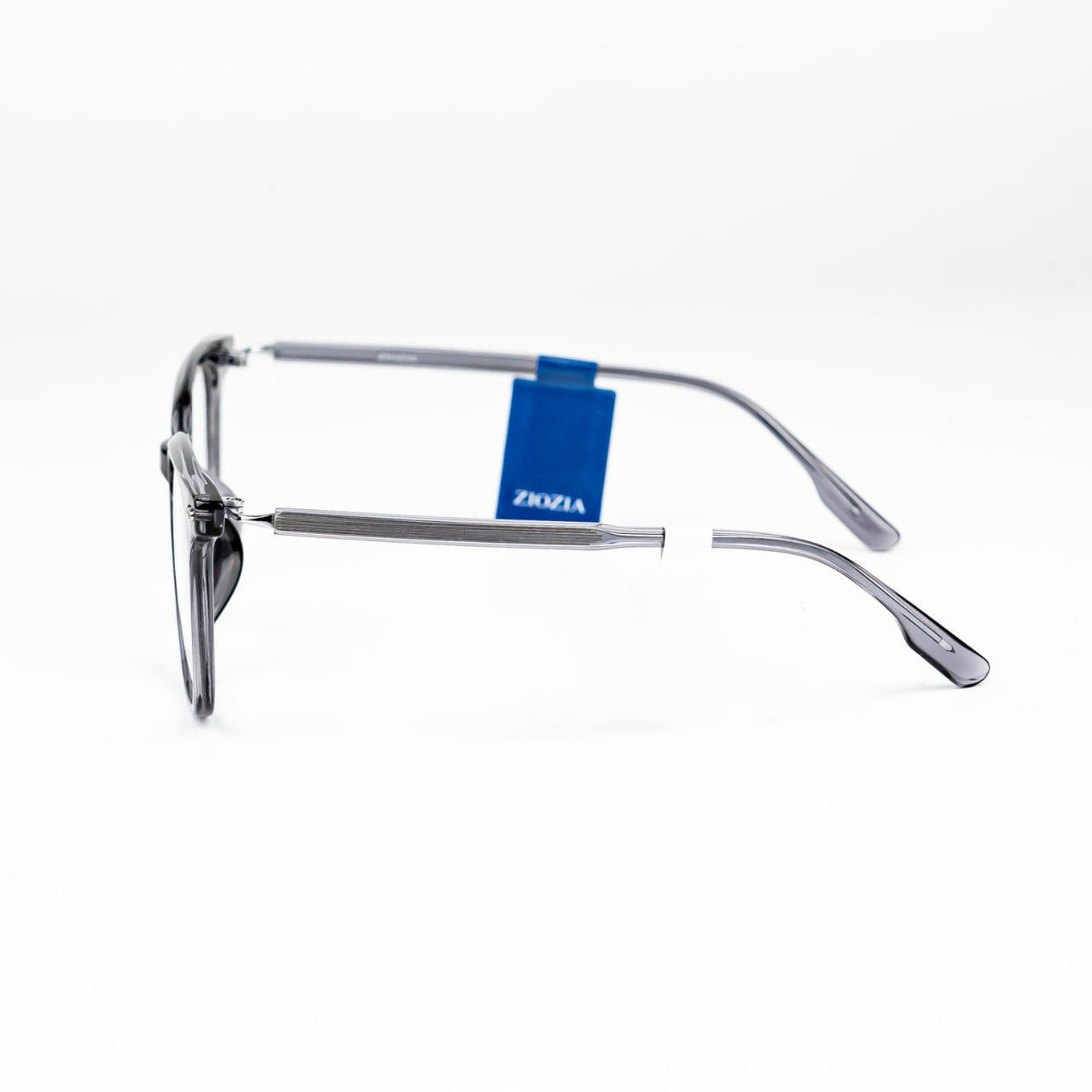 Gọng kính Ziozia KHHSIT7025