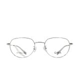 Gọng kính QINA QJ7167 B90