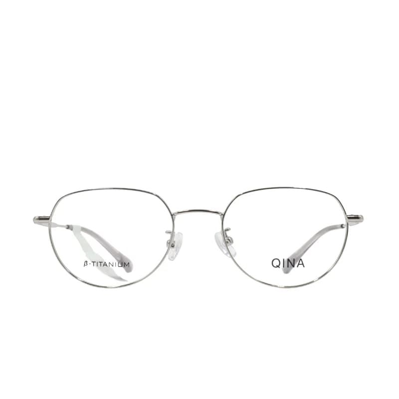 Gọng kính QINA QJ7167 B90
