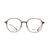 Gọng kính QINA QJ5157 B21
