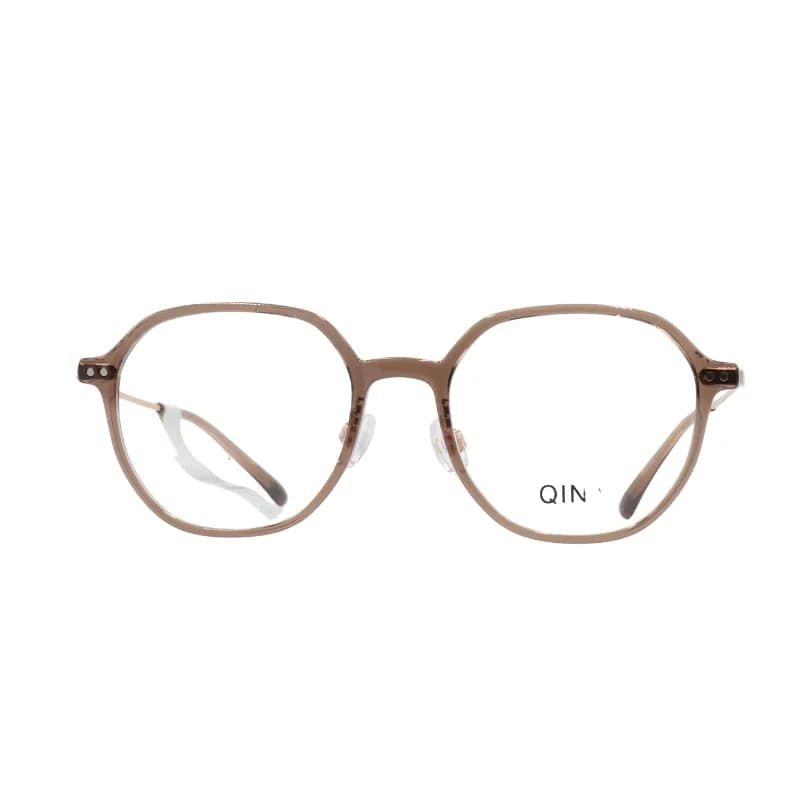 Gọng kính QINA QJ5157 B21