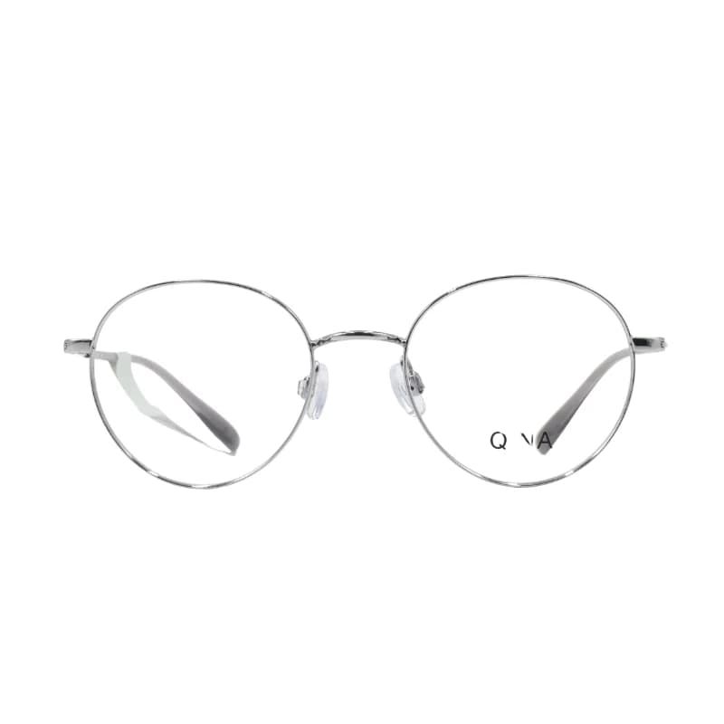Gọng kính QINA QJ7229 B90