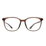 Gọng kính QINA QJ5166 B21