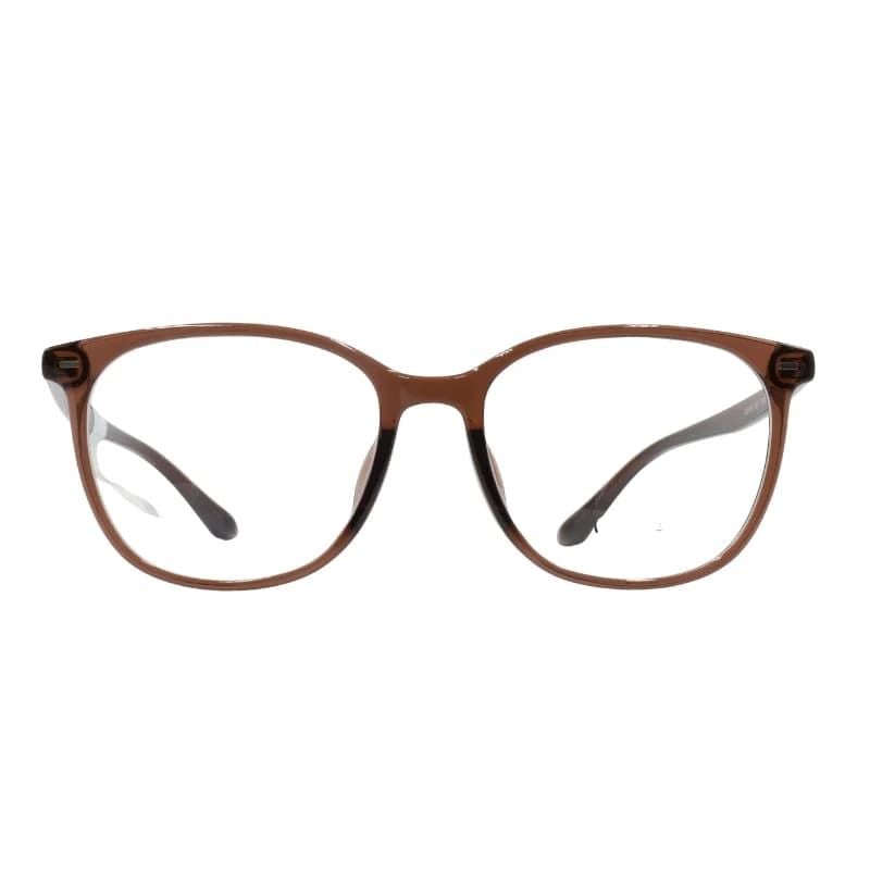 Gọng kính QINA QJ5166 B21