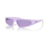 Kính mát RAYBAN Anh RB4432 67581A