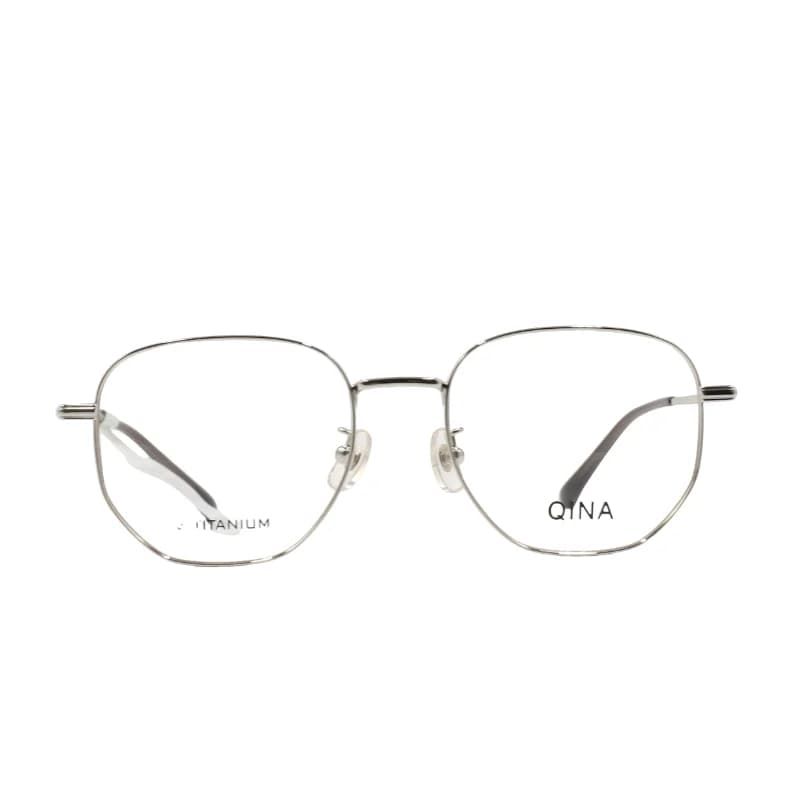 Gọng kính QINA QJ7135 B90