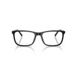  Gọng kính Dolce & Gabbana DG3427 501 
