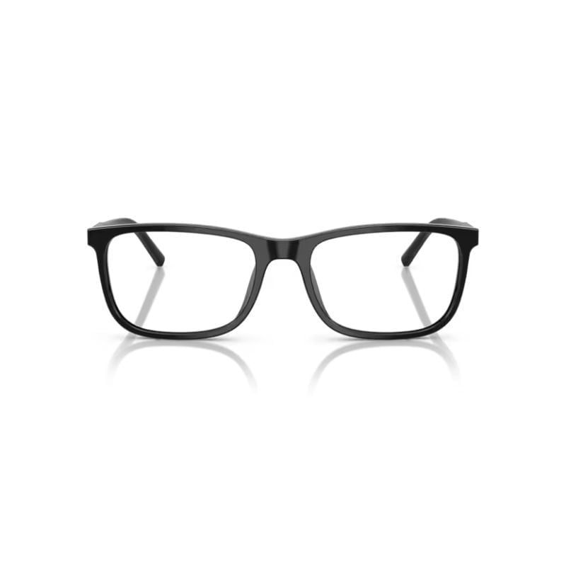  Gọng kính Dolce & Gabbana DG3427 501 