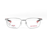  Gọng kính NEW BALANCE NBS07069 C03 